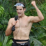 Tag dreizehn im Dschungelcamp: Alle Bilder