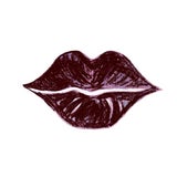 Lippenstift im Spiegel der Geschichte