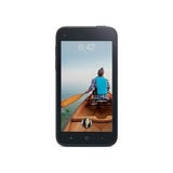 Fotos: Facebook-Smartphone HTC First