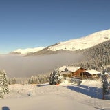 Die besten Bilder aus Tirol