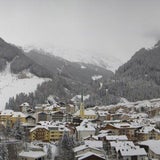 So weiß ist Tirol