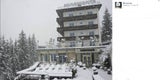 Schneemassen fordern einen Toten