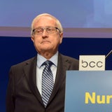 Historisches Wahldebakel für die FDP