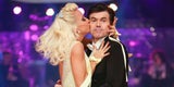 "Dancing Stars": Das war die sechste Show
