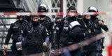 Geisel-Drama in Ingolstadt beendet