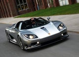 Video: Top-Gear-Star crasht Supersportwagen