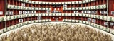 Opernball Logenplan 2013 KEIN ARTIKELBILD