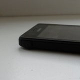 Das neue Sony Xperia go im oe24.at-Test