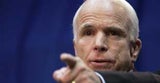 mccain