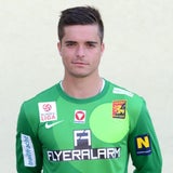 Kader Admira Wacker 2013/14