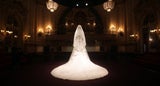 Kates Hochzeitskleid