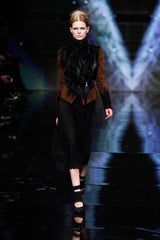 Donna Karan New York H/W 2014
