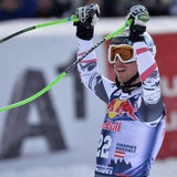 Die besten Bilder der Kitz-Abfahrt