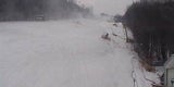 Skipiste Hohe Wand ab Samstag geöffnet