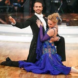 "Dancing Stars": Das war die dritte Show