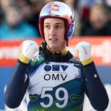 Das sind unsere größten Gold-Hoffnungen