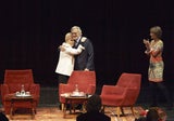 Staatsoper feiert Mirella Freni