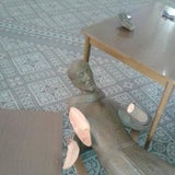 Vandalen wüten in Wiener Kirchen