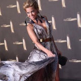 Deutscher Fernsehpreis: Alle Stars