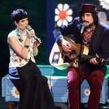X-Factor Finale
