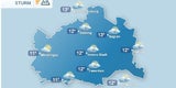 Wurstelprater startet in die Saison