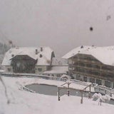 Schnee-Chaos: Stromausfall in Osttirol
