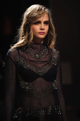 H&M H/W 2013