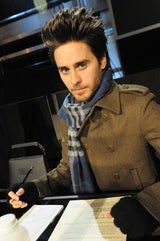 ApA-jared-leto