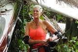 Alle Infos zu "Ich bin ein Star - Holt mich hier raus!" im Special bei RTL.de: http://www.rtl.de/cms/sendungen/ich-bin-ein-star.html!