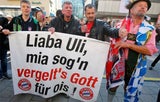Hoeneß-Prozess
