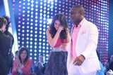 Das Supertalent: Bilder zur Sendung von 1. 12.