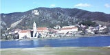 Am Samstag kommt der Super-Frühling