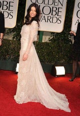 Jessica Biel