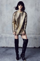 Rihannas zweite Kollektion für River Island