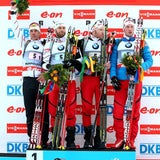 Das sind unsere größten Gold-Hoffnungen