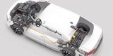 VW Jetta Hybrid ab sofort bestellbar