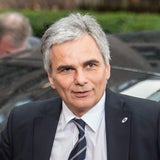 Ringen ums EU-Budget