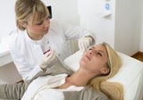 Ein Tag beim Beauty-Doc