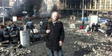 "Waffenstillstand" in der Ukraine