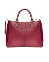 Kate Moss Style zum Nachshoppen