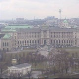 Die besten Bilder aus Wien