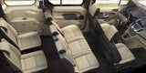 Ford bringt den neuen Tourneo Connect