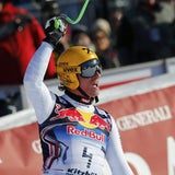 Max Franz