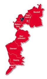Burgenland