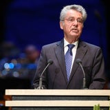 93. Salzburger Festspiele: Die Eröffnung