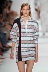 Lacoste F/S 2013