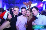 Med & Law trifft auf Nostalgic Night