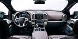 Ford baut neuen F-150 Pick-up aus Alu