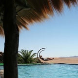 Die 10 schönsten Hotelpools