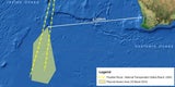 Flug MH370 - Wrackteile entdeckt?